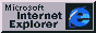Best Viewed in Internet Explorer