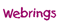 Webrings